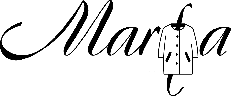 Марфа Марфа